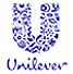 unilever