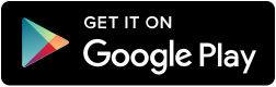 Play store