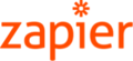 zapier