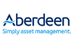 abeerdeen