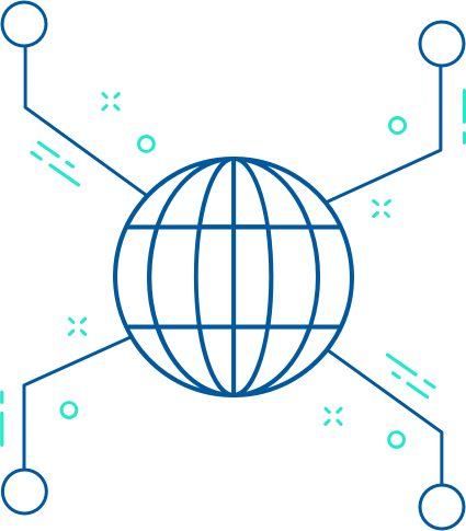 WMC Globe Numbers