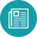 competitor company news