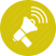 competitor promotions