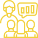 Seamless Onboarding & Training Experience