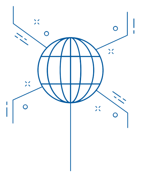 WMC Globe Numbers