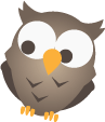 owl-tilt.png