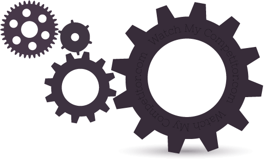 top-cogs