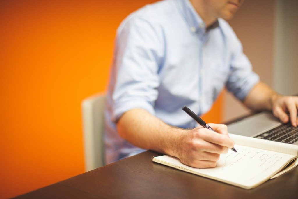 Building A Business Intelligence Framework