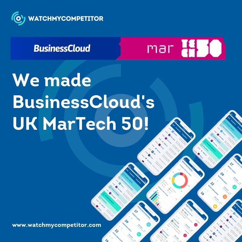 WMC Business Clouds UK Mar Tech 50