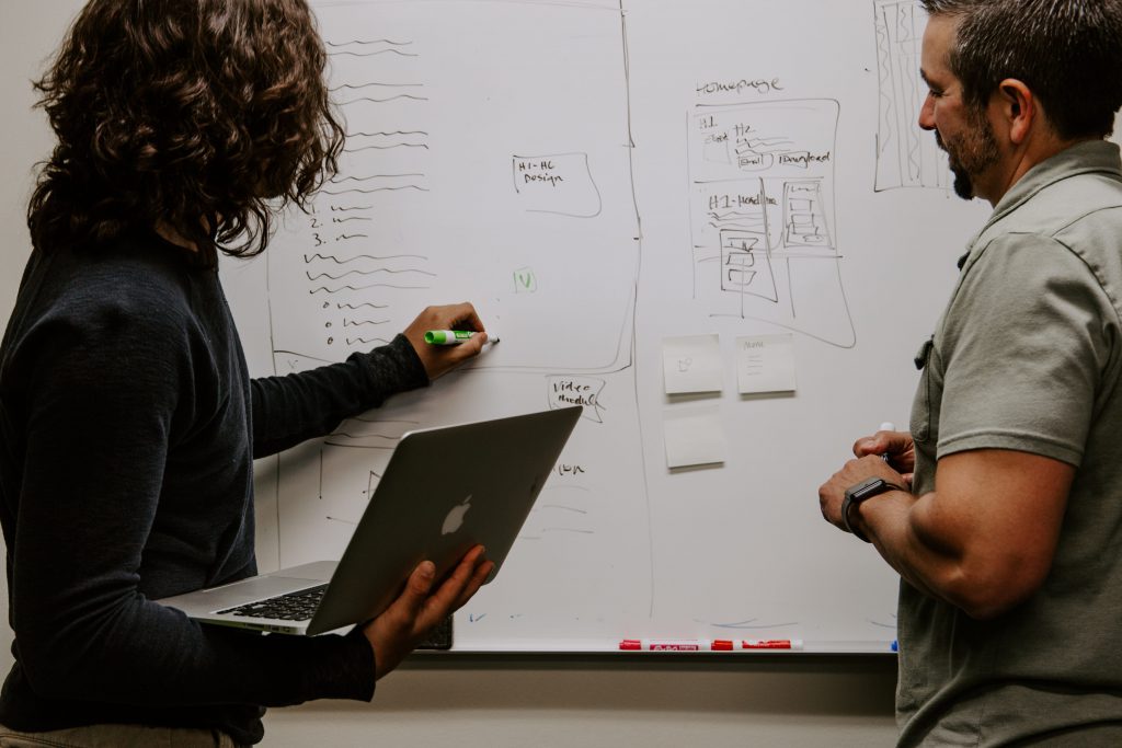 The Importance Of Business Intelligence Software For Customer Monitoring