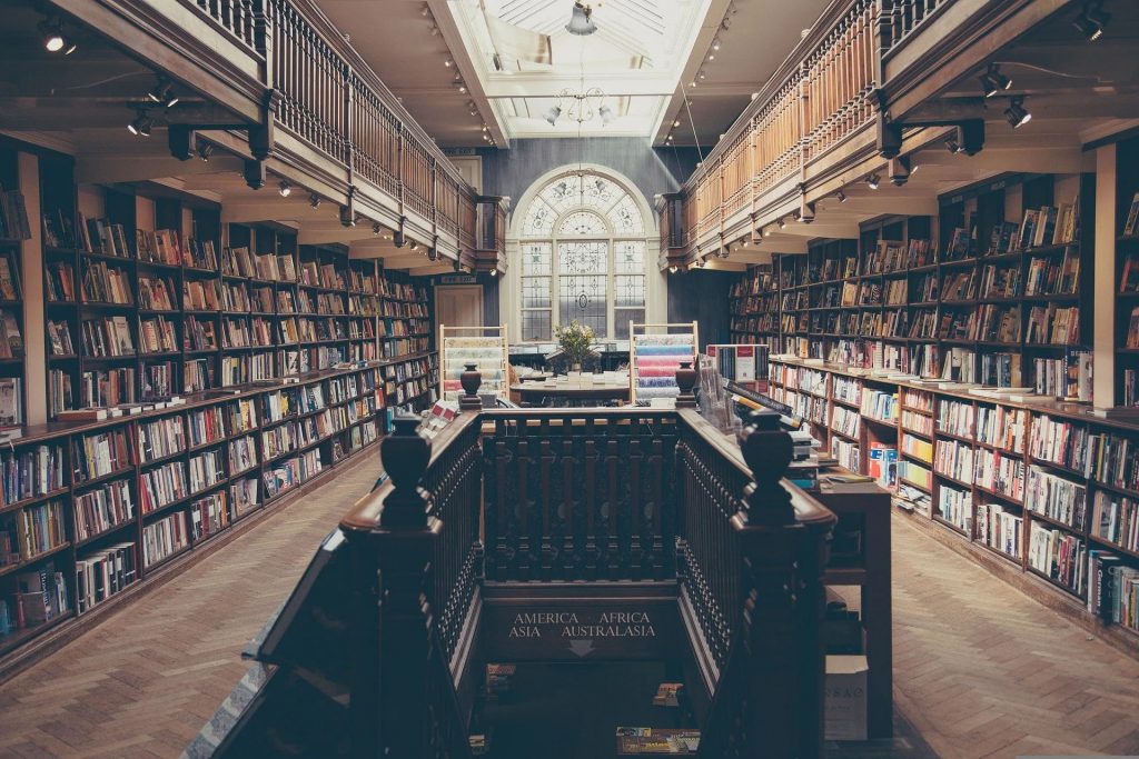 Using Business Intelligence Tools In The Competitive Higher Education Sector