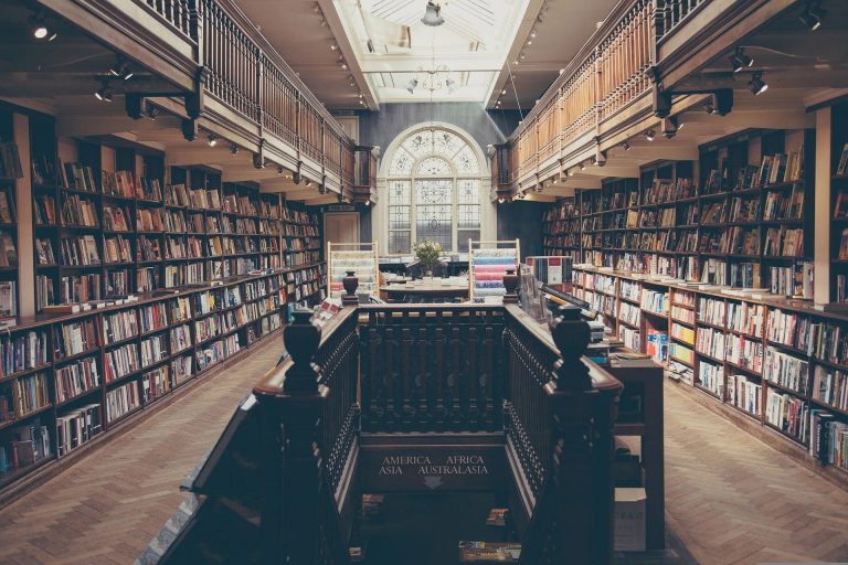 Harnessing business intelligence for higher education purposes.