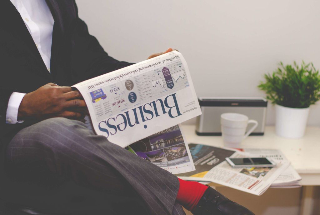 What Is Financial Business Intelligence?