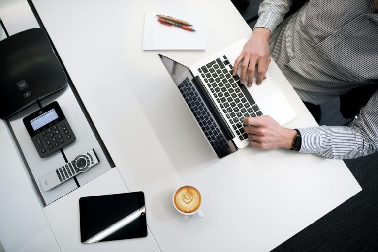 undertaking competitive intelligence process