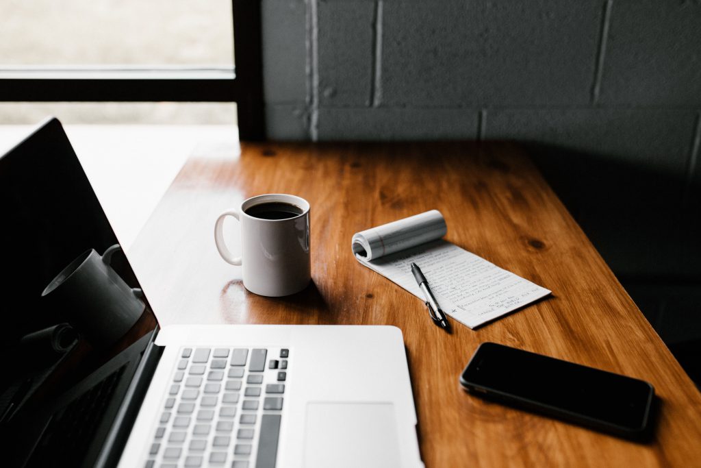 Ethical Competitive Intelligence: What You Need To Know