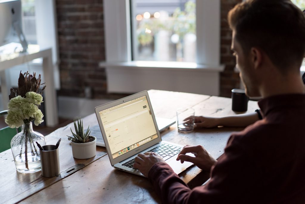 Getting Started With Competitor Price Tracking