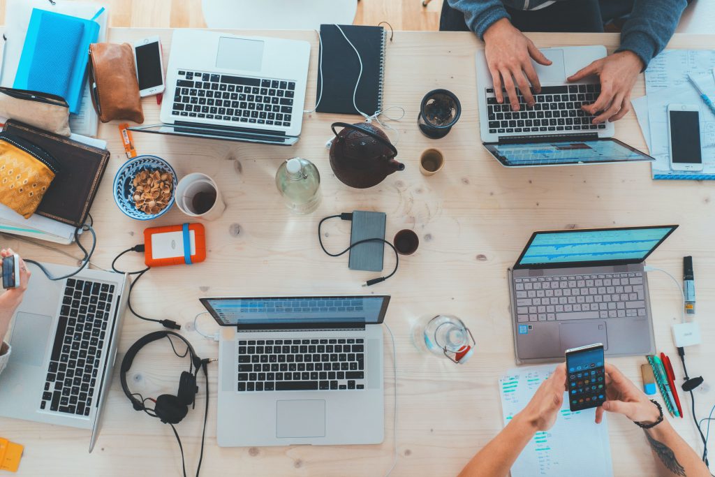 Business Intelligence Reporting: A Guide To Getting It Right