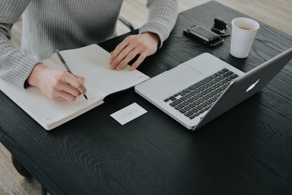Competitive Pricing Intelligence: Definition, Examples And Strategy