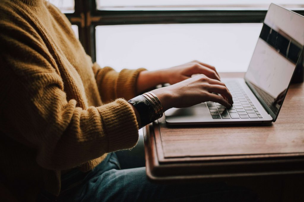 What Is The Difference Between BI And ERP?