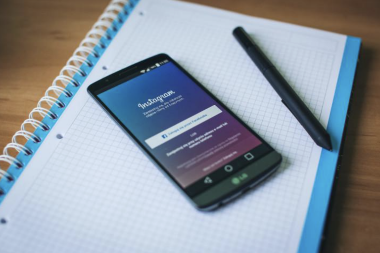 social listening strategies