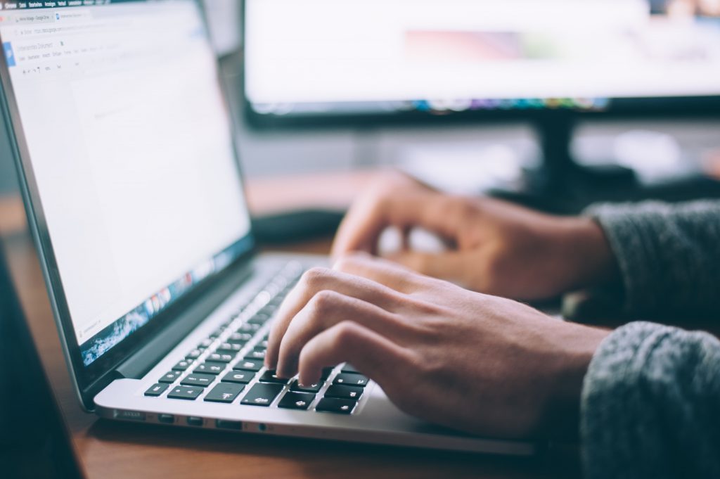 Considerations For Building Your Social Media Listening Report