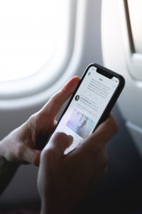 social listening strategies