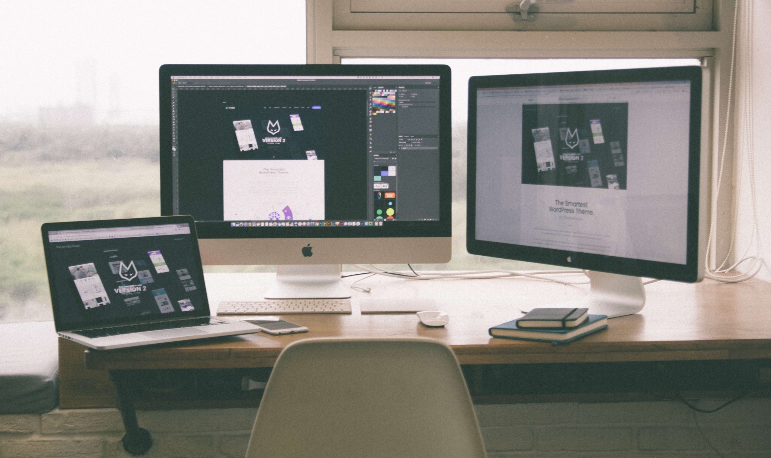 best website monitoring tools
