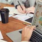 Looking at the benefits of win-loss analysis win