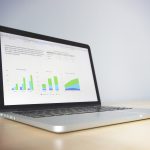 What is a competitor benchmarking matrix and why do businesses use them?