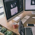 thinking about a competitive pricing analysis strategy