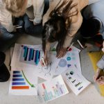 Talking about a competitive pricing strategy