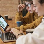 looking at price monitoring tools