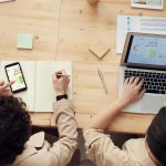 Competitor Pricing Monitoring Software