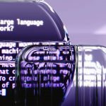 competitive intelligence AI