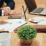 pricing intelligence tools