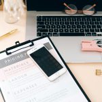 how to find competitor pricing