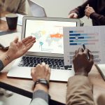 Looking at client insights