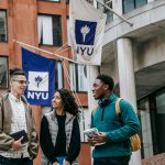 how to recruit graduate students