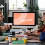 client intelligence strategy