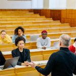 successful student recruitment strategy