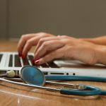 uk health insurance market