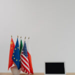 US Tariffs