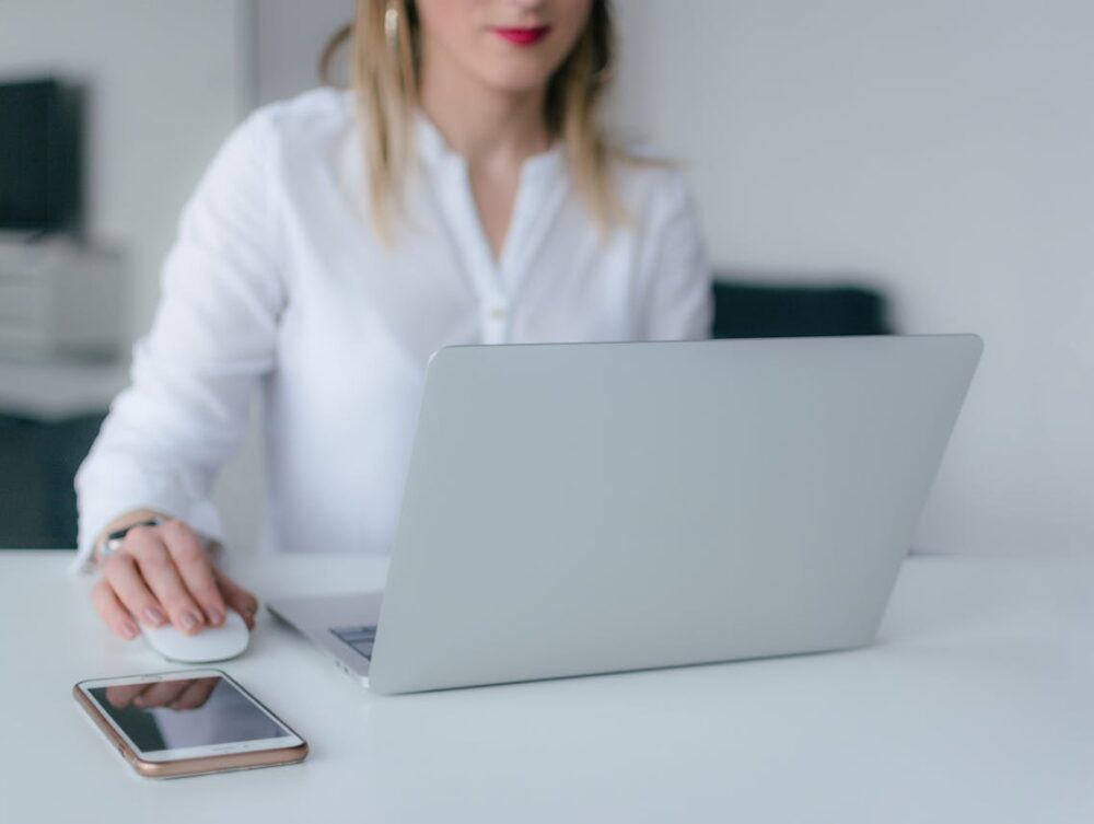 Competitor Profiles