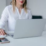 Competitor Profiles