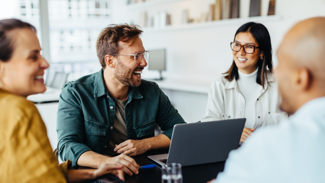 AdobeStock_646416541