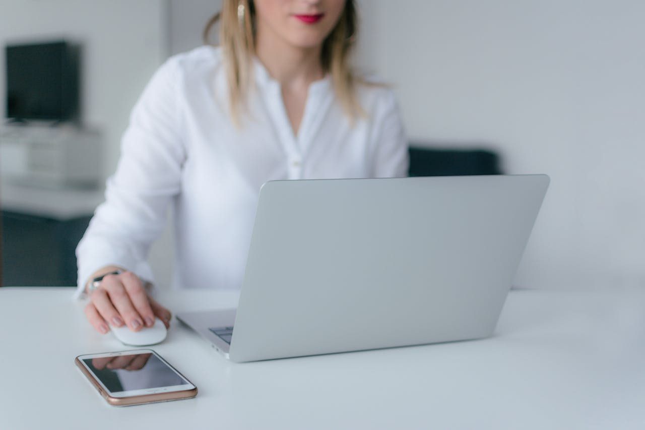 Competitor Profiles